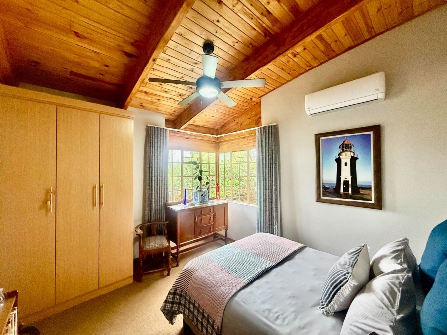 3 Bedroom Property for Sale in Schoemansville North West